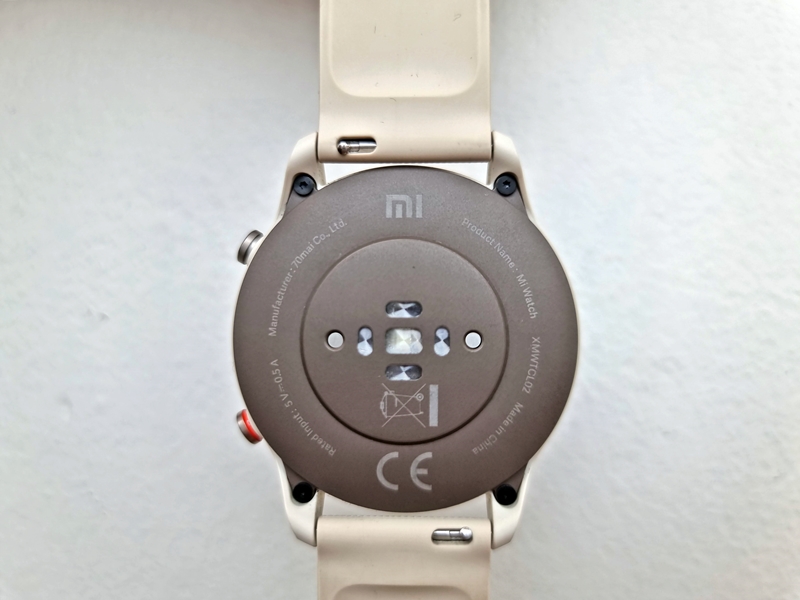jual mi watch